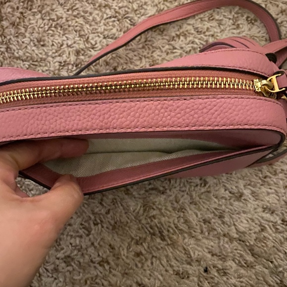 Tory burch camera bag - Picture 3 of 8